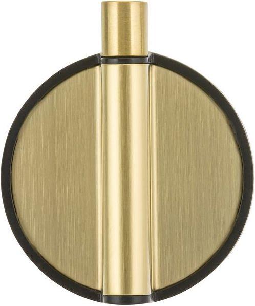 Actual product image Tiger Tune