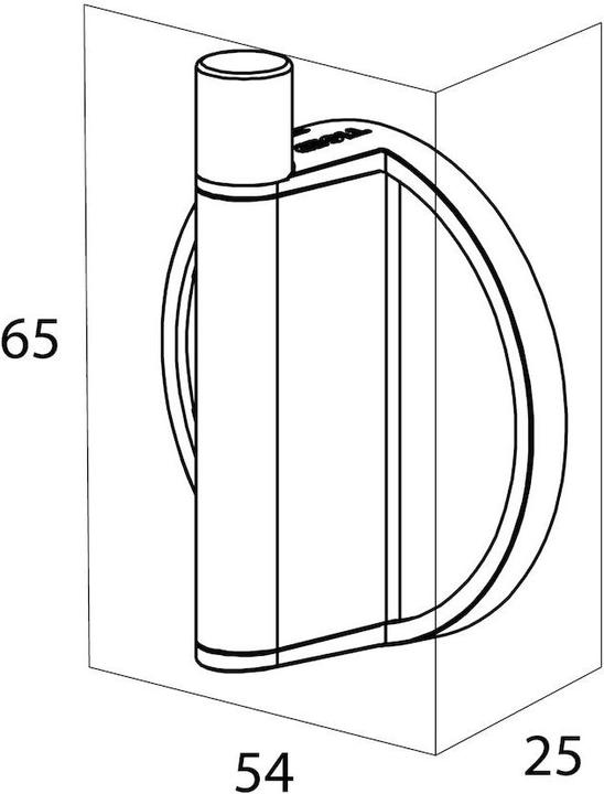 Actual product image Tiger Tune