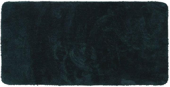 Actual product image Sealskin Angora (140 x 70 cm)