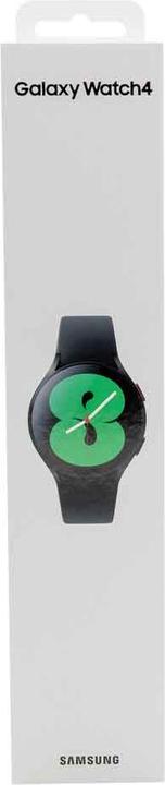 Produktbild Samsung Galaxy Watch4 EU (40.40 mm)