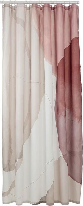 Produktbild Sealskin Earth (180 x 200 cm)
