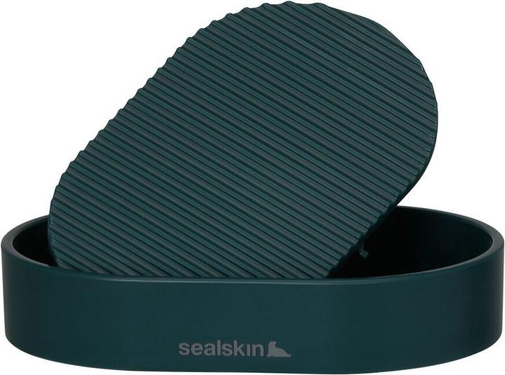 Actual product image Sealskin Brave