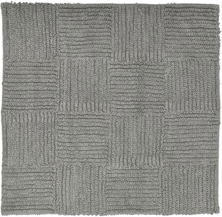 Produktbild Sealskin Reverse (60 x 60 cm)