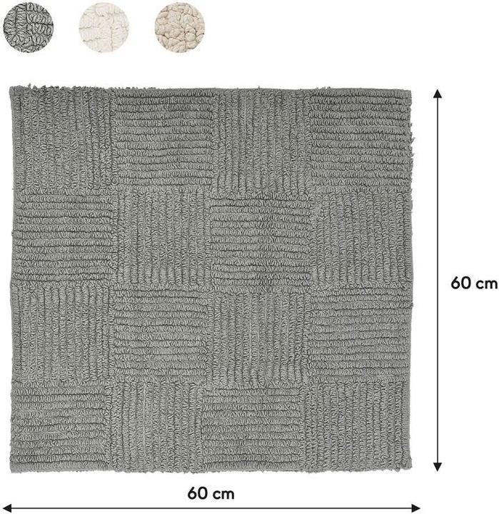 Produktbild Sealskin Reverse (60 x 60 cm)