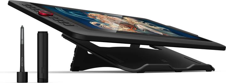 Produktbild XP-Pen Grafiktablet Artist Pro 15.6 V2 (15", 5080 lpi)