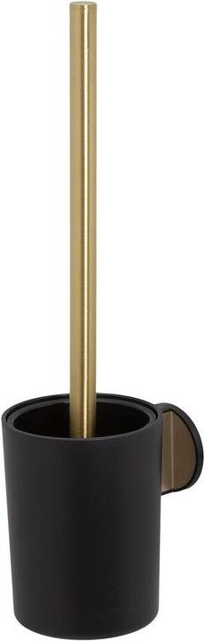 Actual product image Tiger Tune