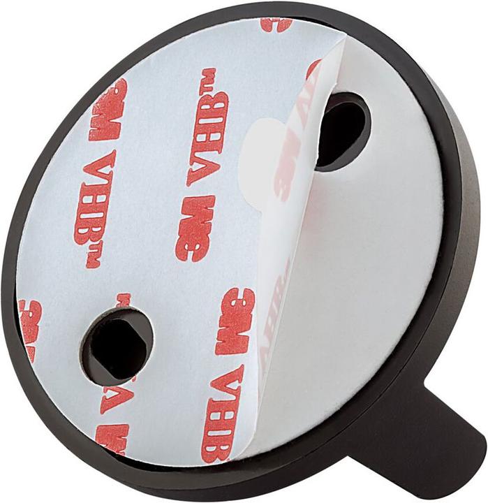 Actual product image Tiger Tune