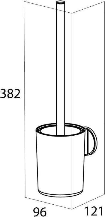Actual product image Tiger Tune