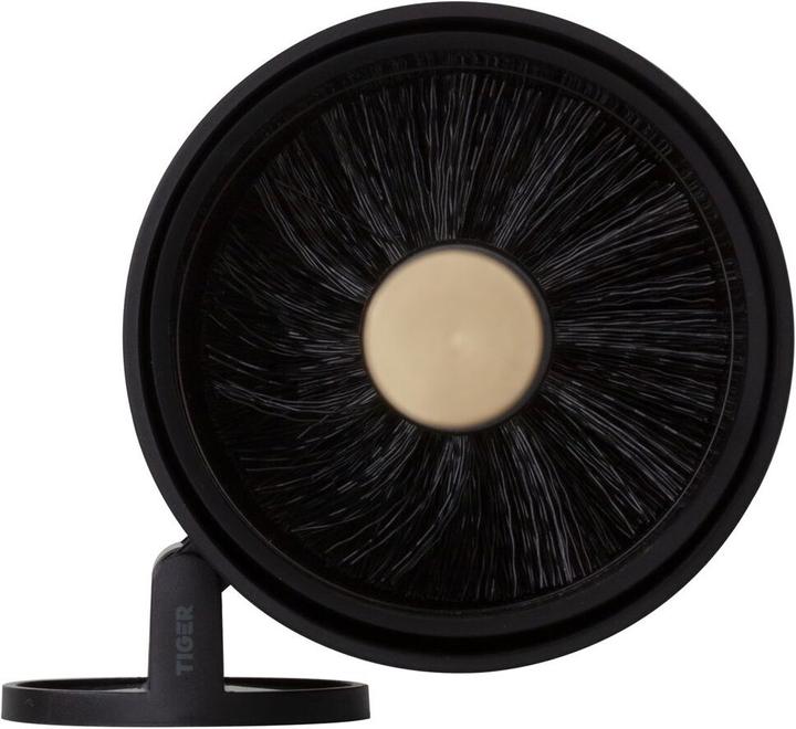 Actual product image Tiger Tune