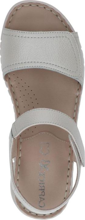 Produktbild Caprice Sandalette (38)