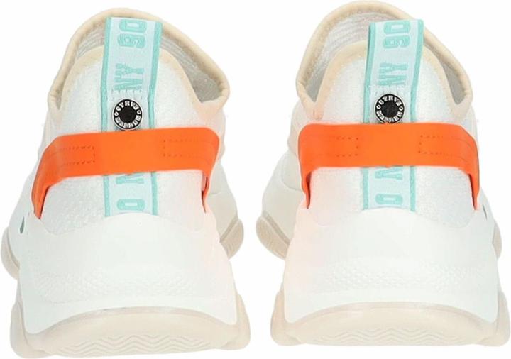 Immagine prodotto Steve Madden Sneaker (37)