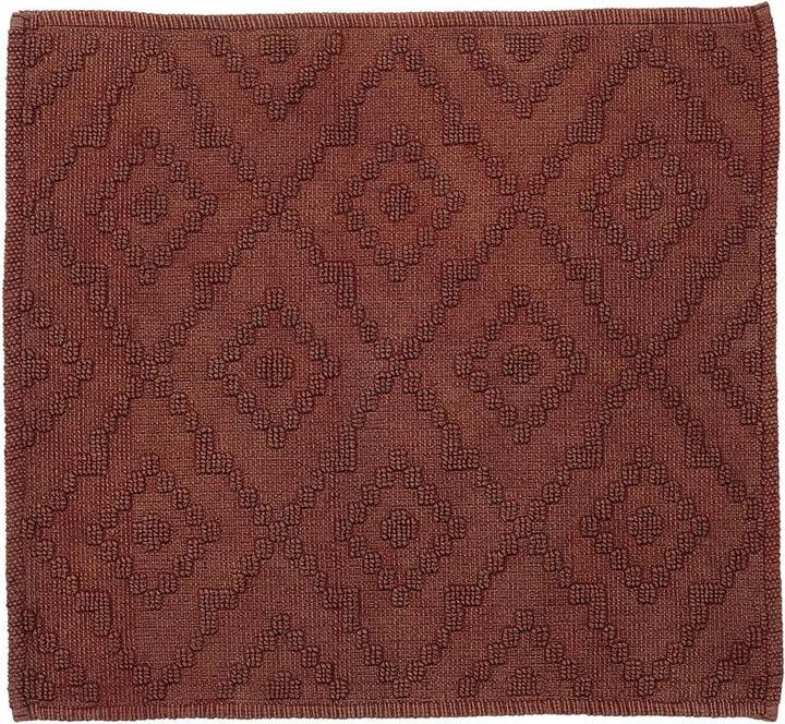 Actual product image Sealskin Aztec (60 x 60 cm)