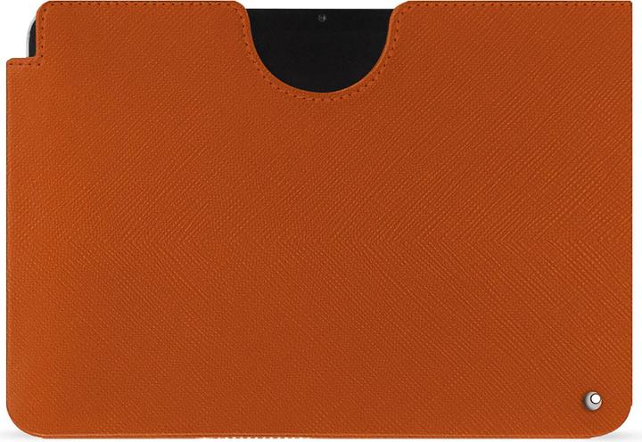 Image du produit Noreve Coque en cuir (iPad 2022 (10e génération))