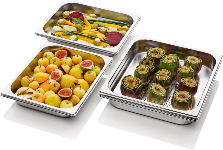 Immagine prodotto Electrolux E9oogc23