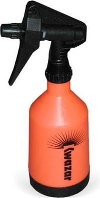 Kwazar Sprayer Mercury 0.5l (0.50 l)