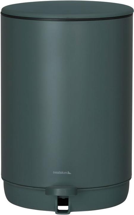 Produktbild Sealskin Mind (5 l)