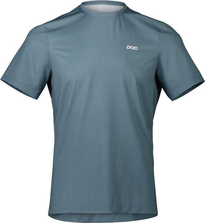 Poc M's Air Tee