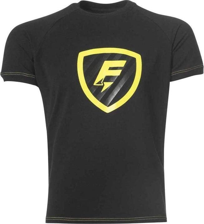 Produktbild Force XV blason (S)