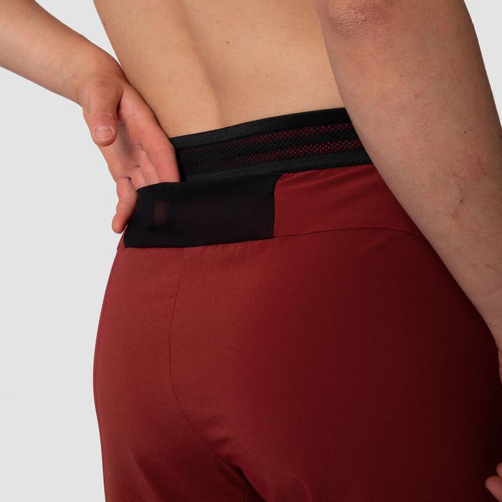 Image du produit Salewa PEDROC DST SHORTS pour femmes (38)