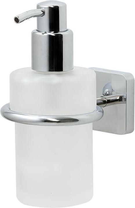 Actual product image Tiger Onu