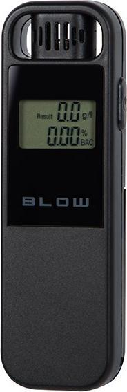 Blow Breathalyser 3300