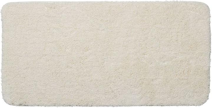 Cream colours