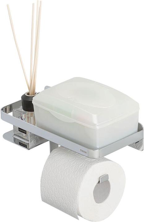 Image du produit Tiger Caddy