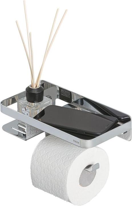Image du produit Tiger Caddy