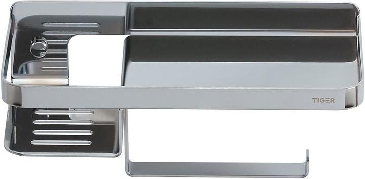 Image du produit Tiger Caddy
