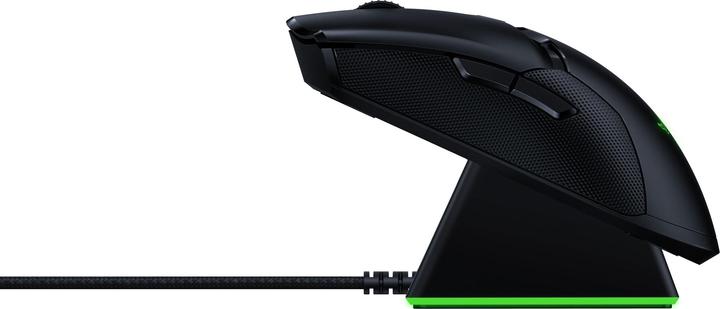 Produktbild Razer Viper Ultimate (Kabellos, Kabelgebunden)