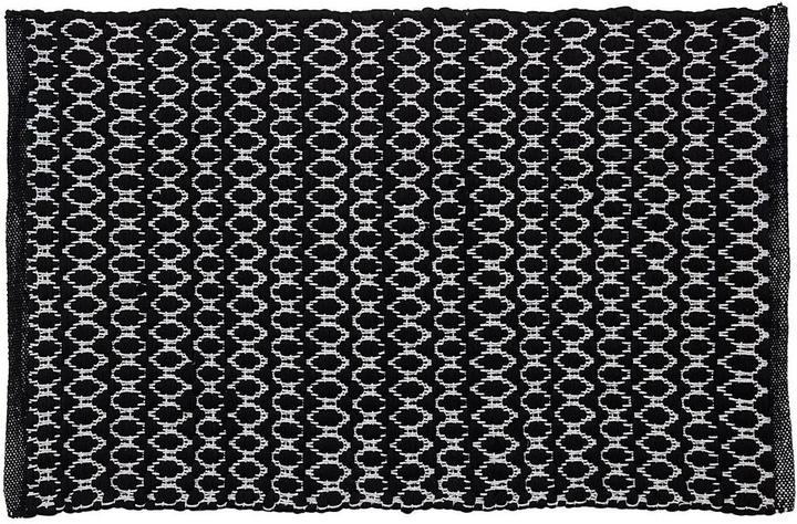 Immagine prodotto Sealskin Boho (60 x 90 cm)