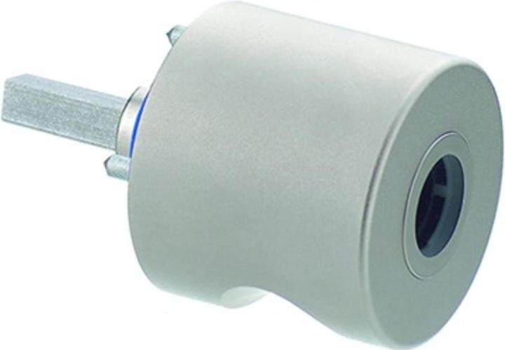 Produktbild Heusser Zylinderolive 3413.2 / WKS - P5000