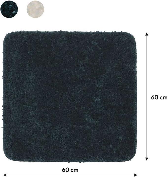 Image du produit Sealskin Angora (60 x 60 cm)