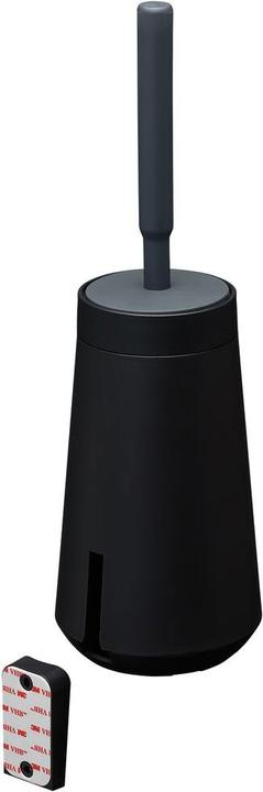 Spazzola WC