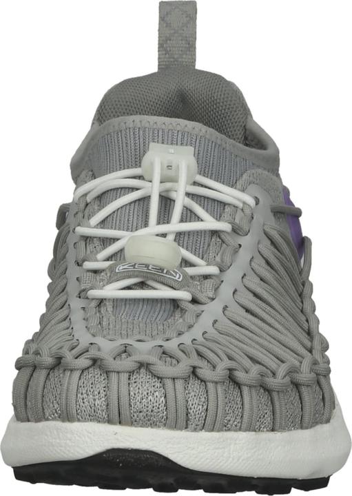 Produktbild Keen W Uneek SNK (38.5)