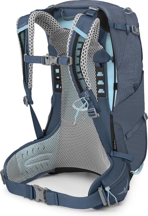 Produktbild Osprey Sirrus 24 (24 l)