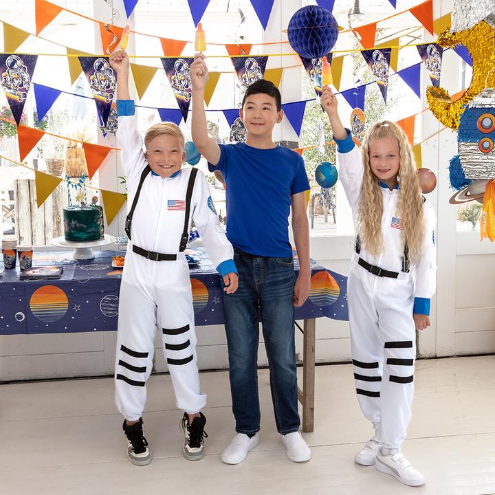 Produktbild Boland Astronaut (110)