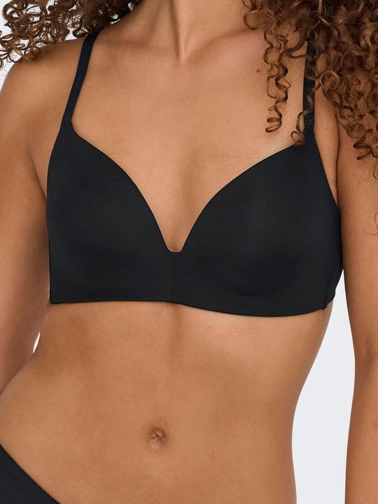 Actual product image Only Onltracy Laura Molded Bra Acc (S)