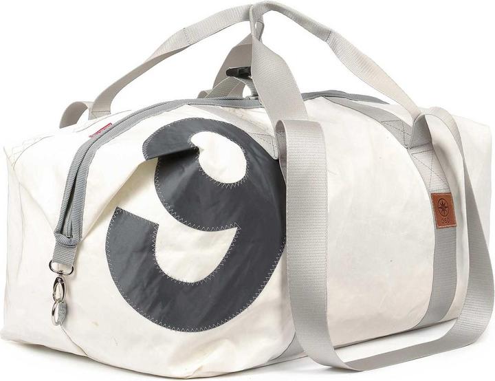 Immagine prodotto 360Grad Borsa da viaggio Kutter XL (90 l)