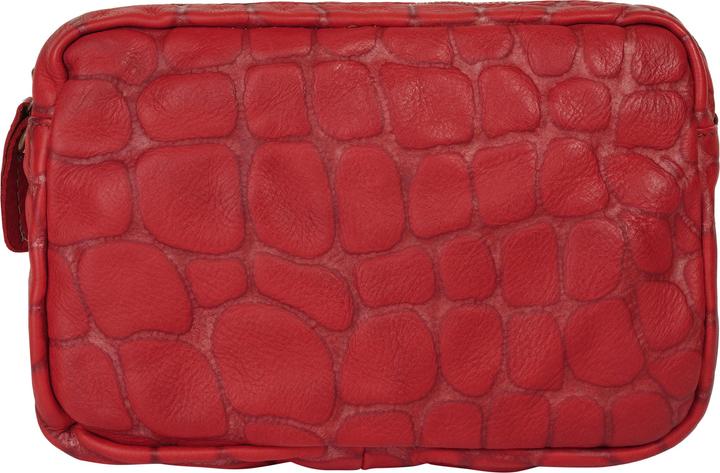 Image du produit Samantha Look Umhängetasche