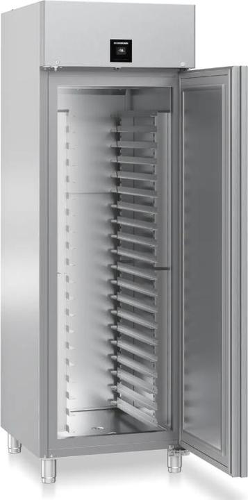Produktbild Liebherr Bäckerei-Gefriergerät (Freistehend, 602 l)