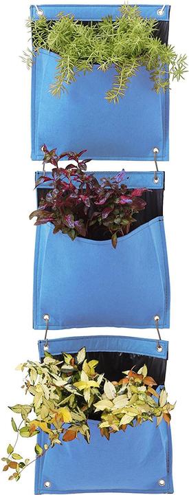 Produktbild VegTrug Living Wall