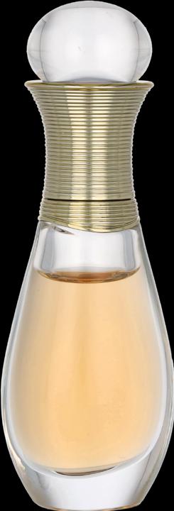 Immagine prodotto Dior J'Adore Infinissime (Eau de parfum, 20 ml)