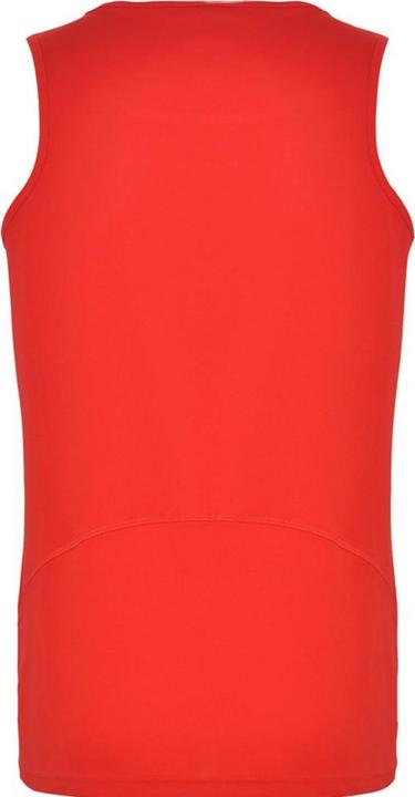Immagine prodotto Alpinia Andre Canottiera Sportiva Uomo (XL)