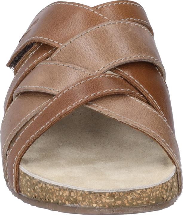 Actual product image Josef Seibel 78574-128 (41)