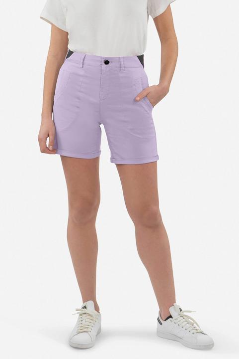 Actual product image Looking for Wild Bavella (XS)