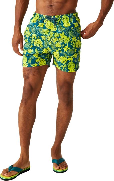 Image du produit Regatta - Short de bain LORAS - Homme (S)