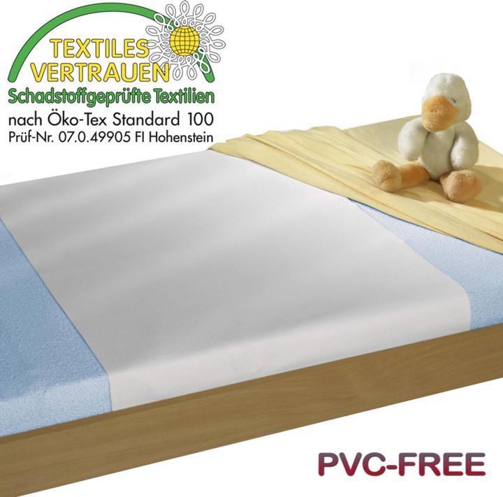 Image du produit Setex Soutien croisé (50 x 90 cm)