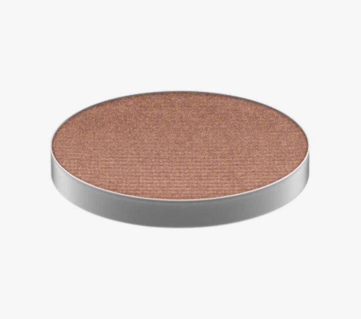 Immagine prodotto MAC Cosmetics Ombretto / Palette Pro Refill Pan (Pacciame)
