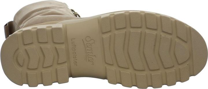 Actual product image Semler Nubukina (40.5)